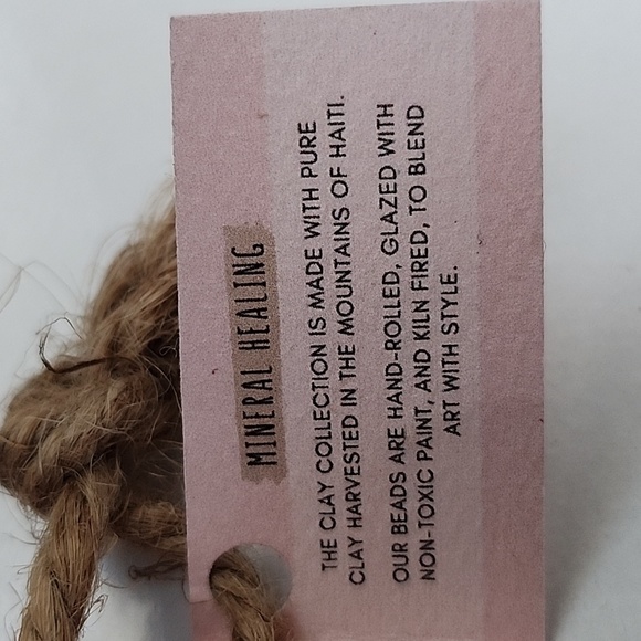 Simbi Inspiration Bracelet - Picture 3 of 3